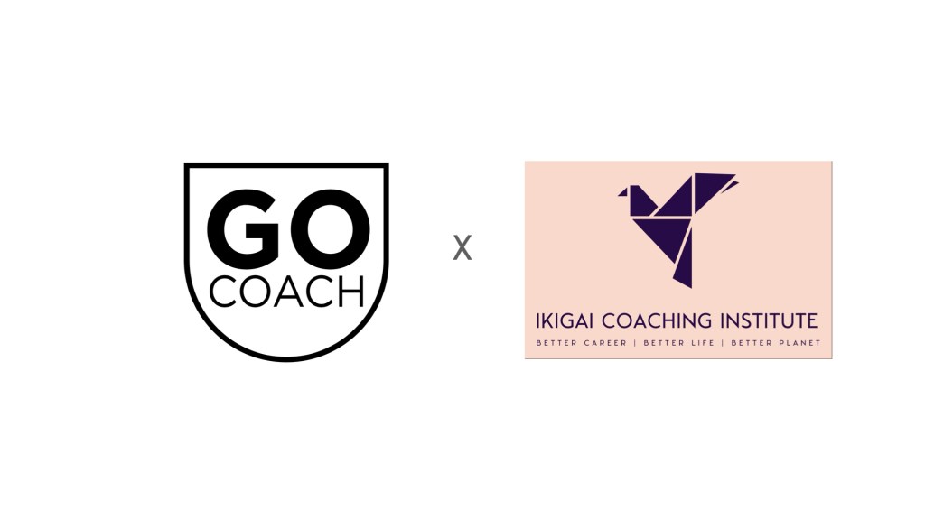 IKIGAI: What Is It and Why Does It&nbsp;Matter?