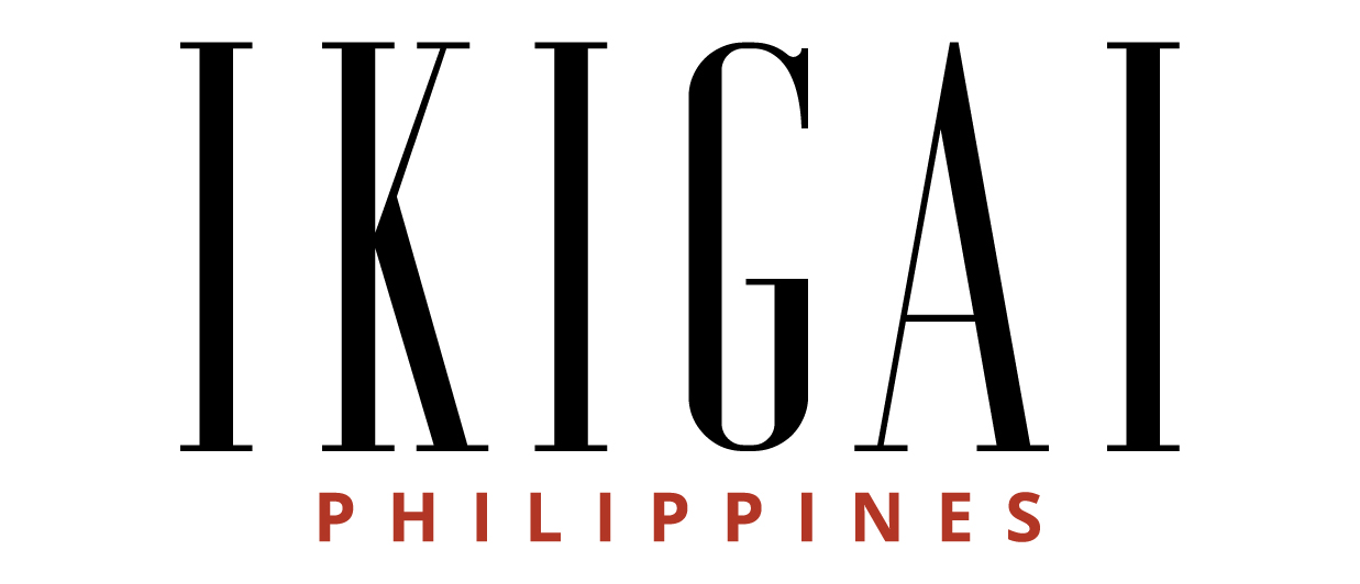 Ikigai Philippines