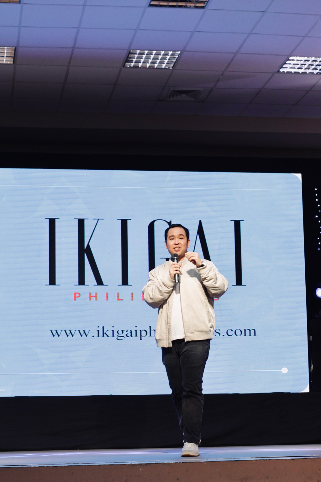 Be Brave; Have No&nbsp;Regrets